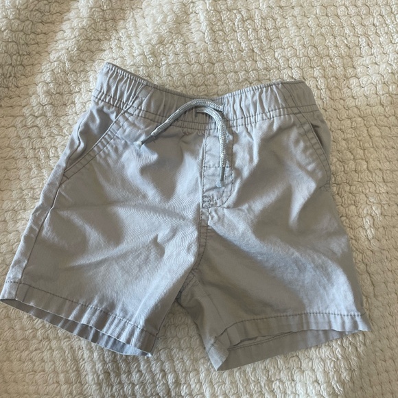 TODDLER BOY SIZE 18 MONTH SHORT BUNDLE - Picture 7 of 16